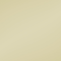 Stelton_lightyellow