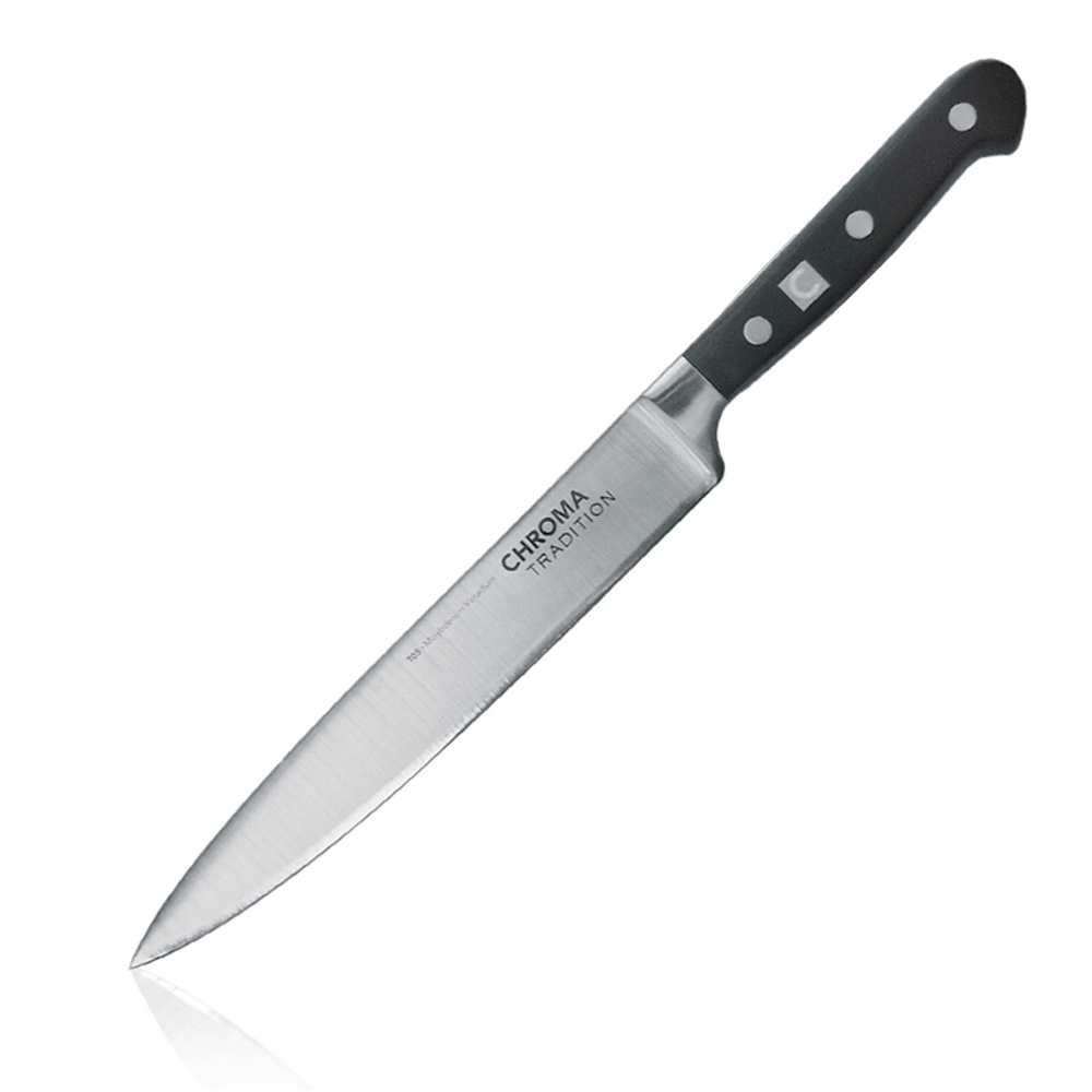 Chroma Tradition - T-05 - Carving knife