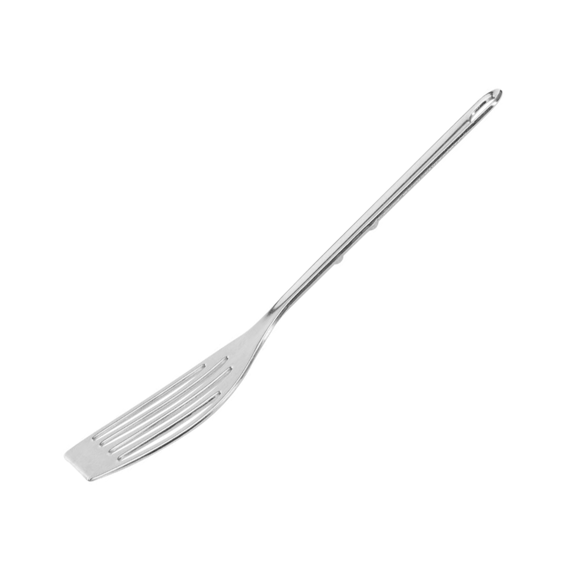 Westmark - Turner »Küchenfreund«, 26 cm