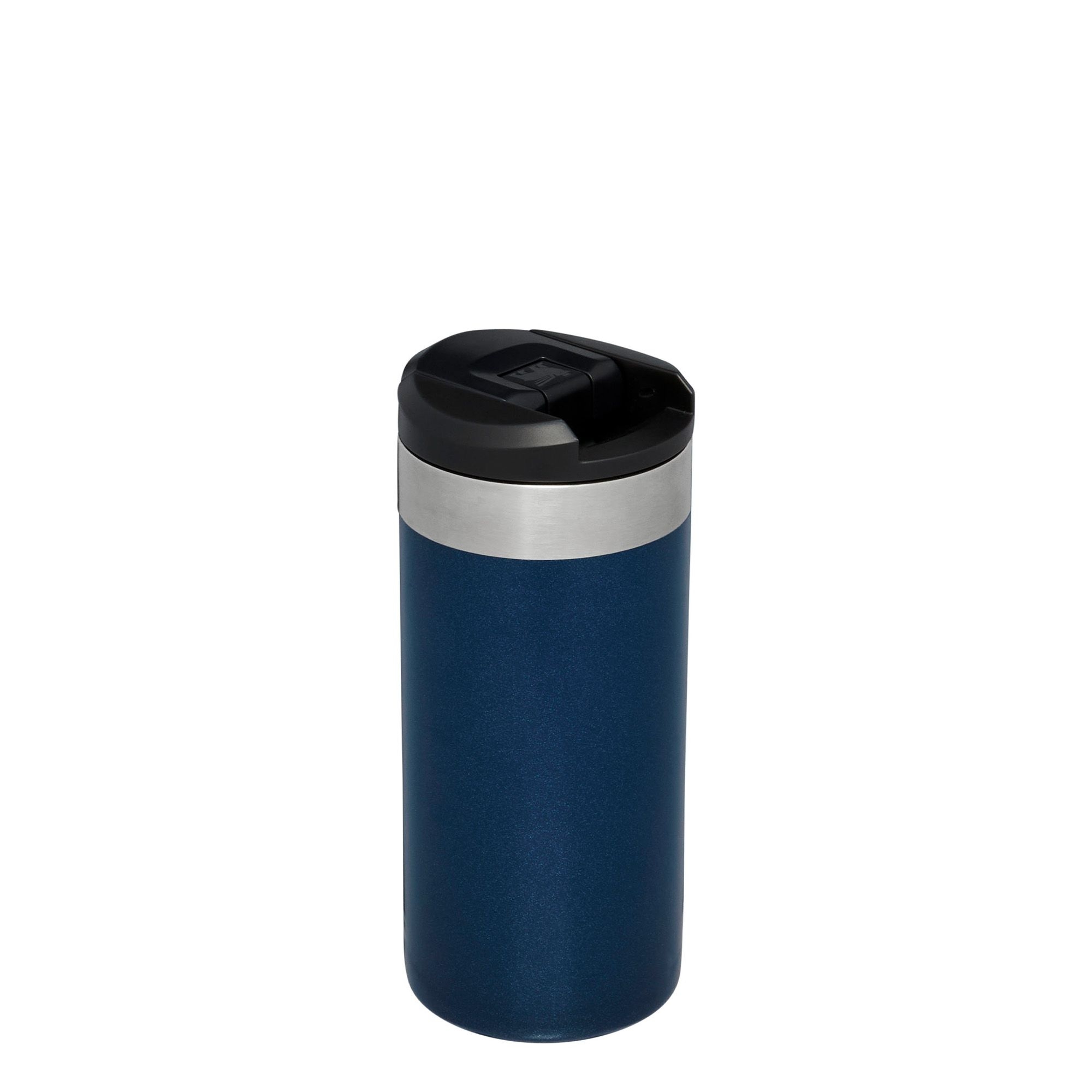 Stanley - AeroLight Transit Mug - 0,35 l - Royal Blue