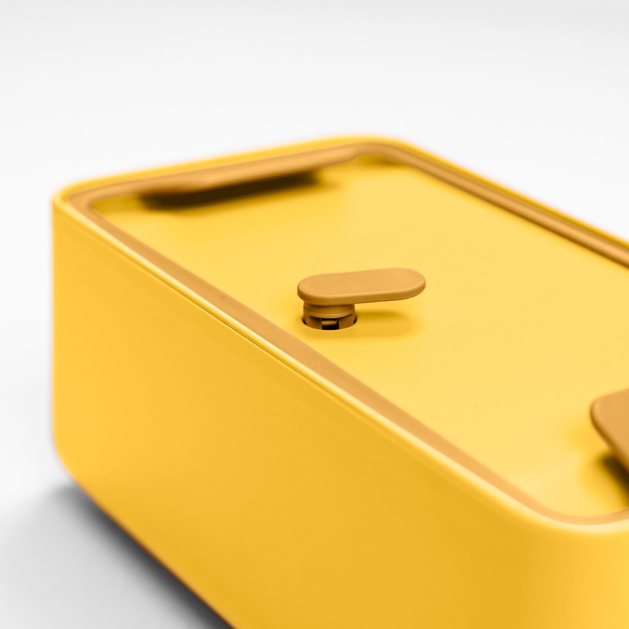BlimPlus - Lunch box BAULETTO S