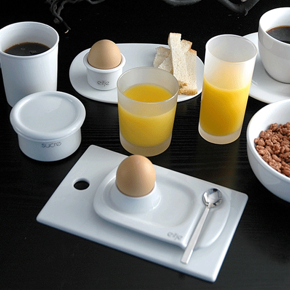 BonApart - Egg cup, small