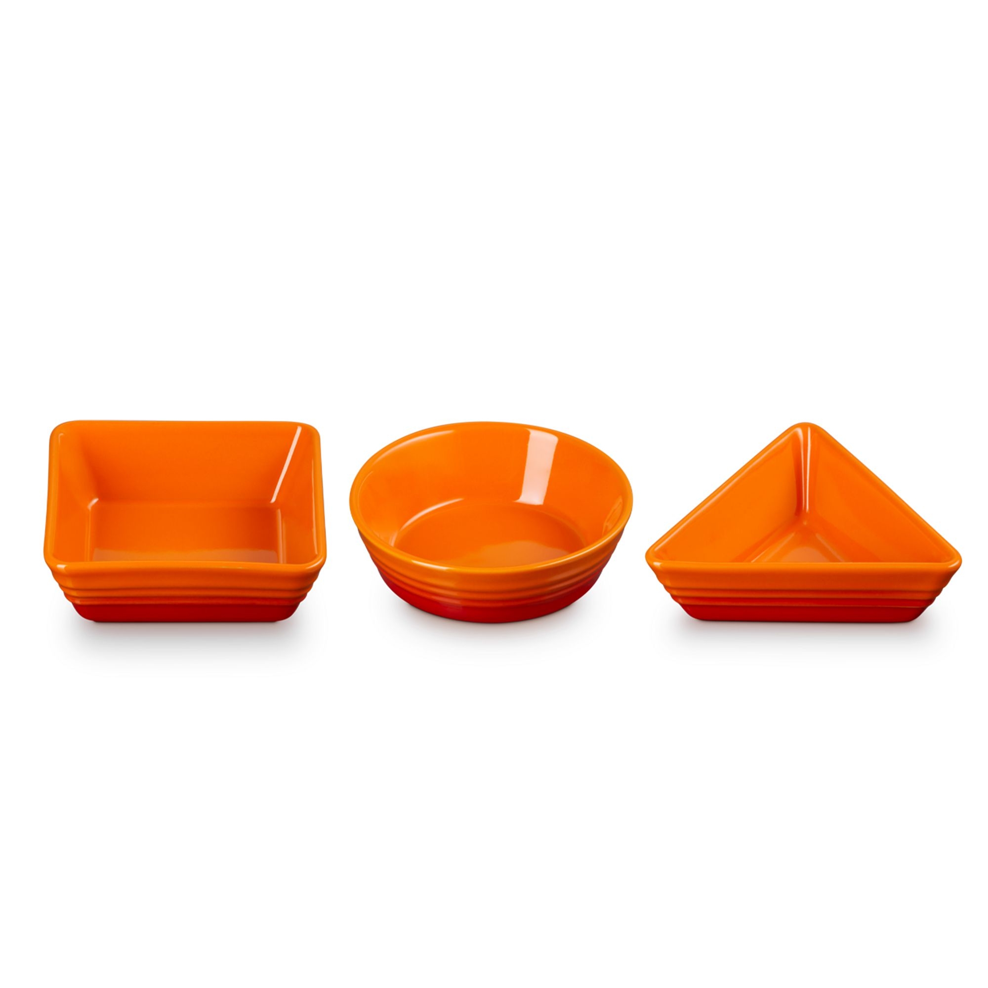 Le Creuset