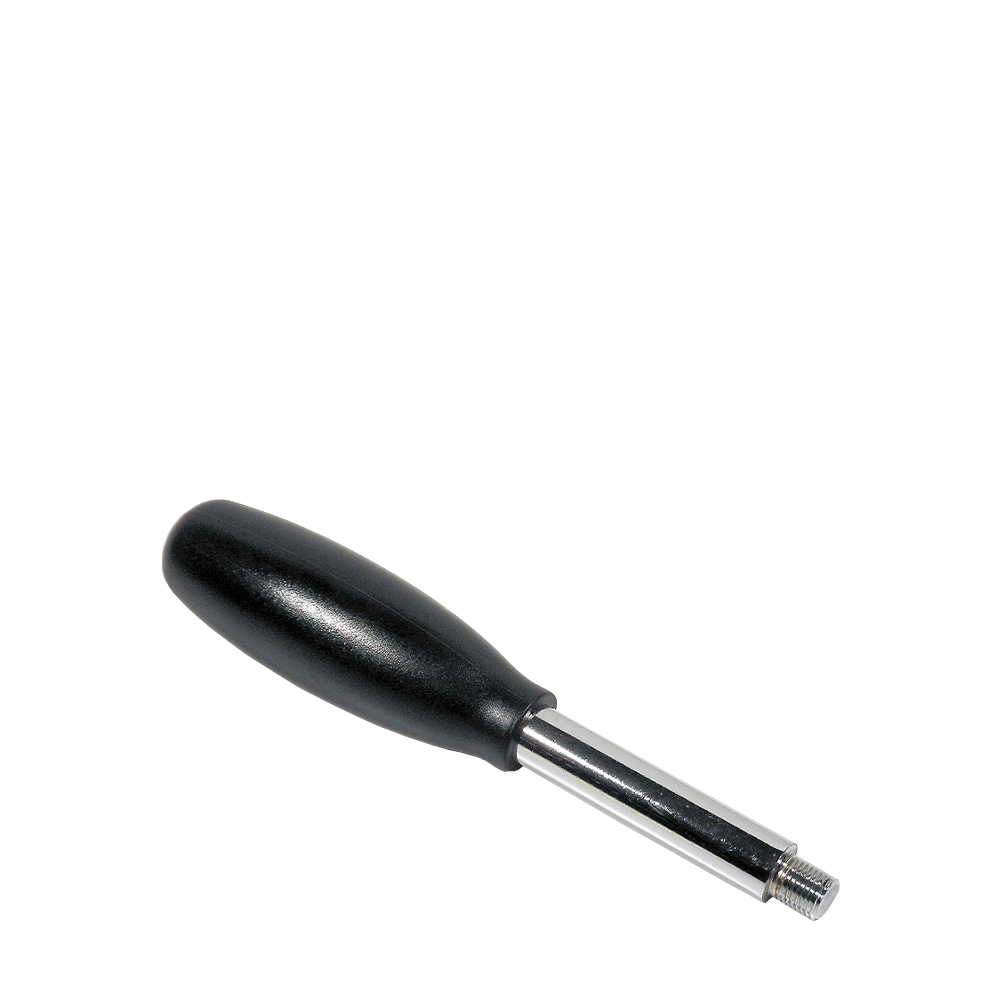 Cilio - Replacement handle professional juicer AMALFI Cilio - Replacement handle professional juicer AMALFI