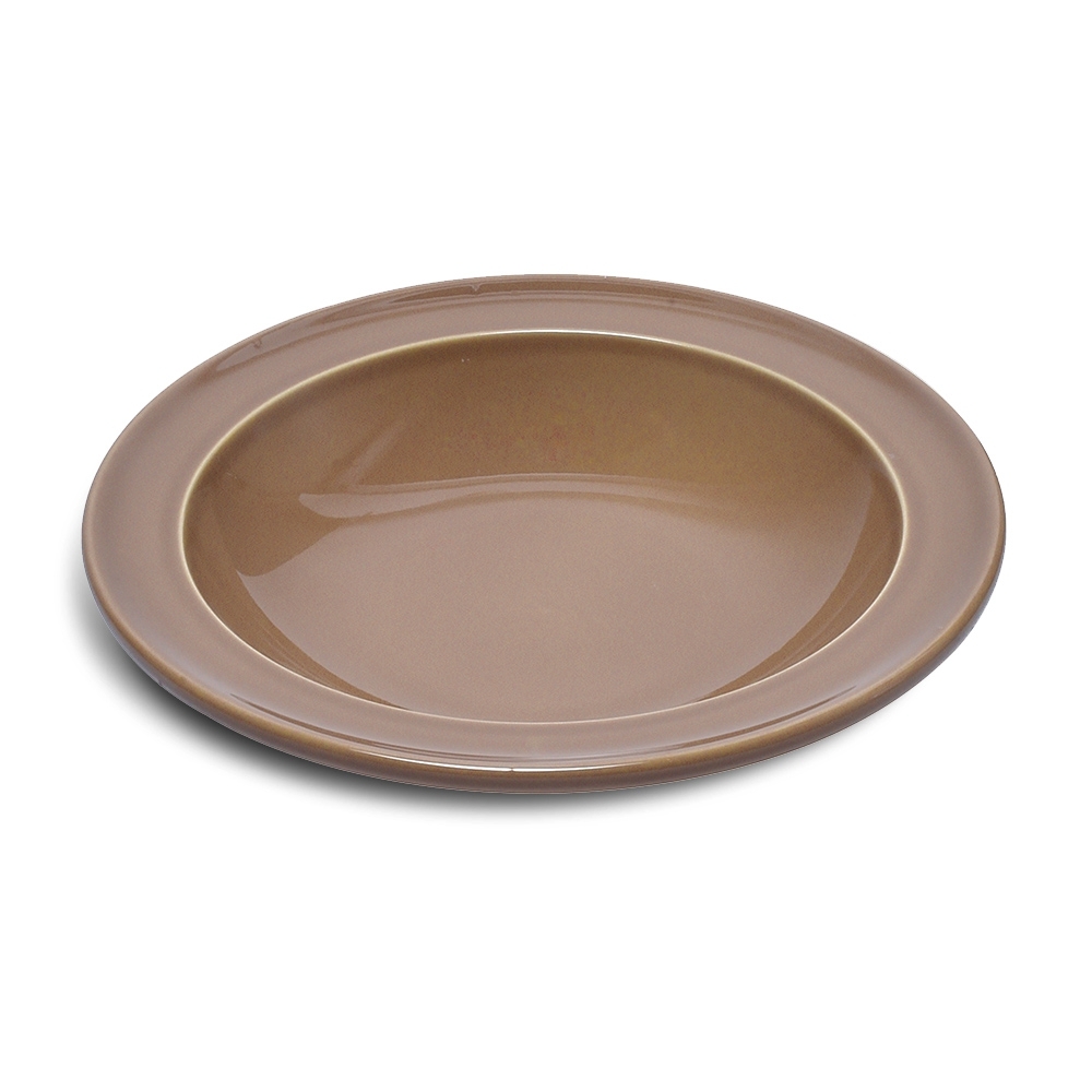 Emile Henry - Soup Bowl 22 cm