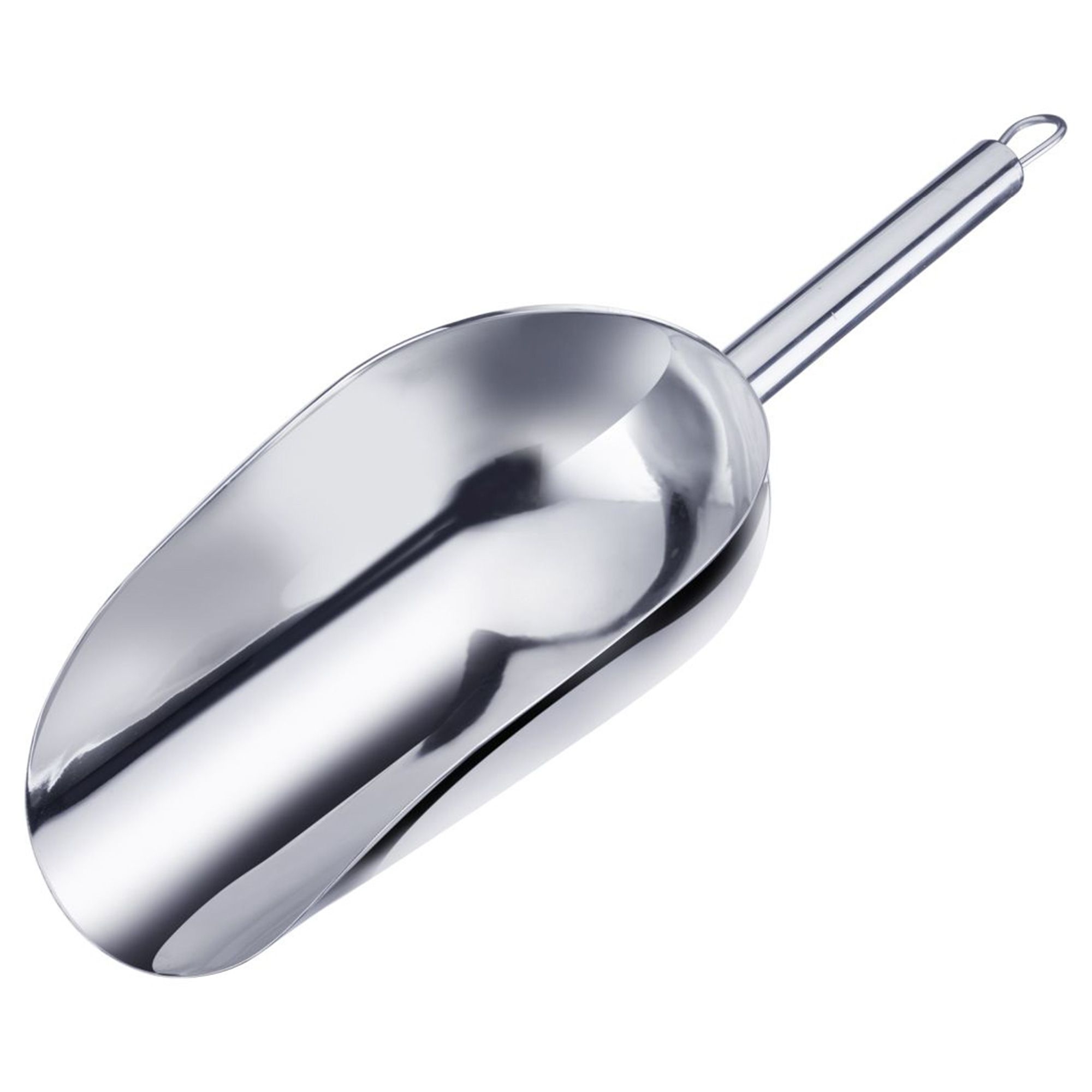 Westmark - Scoop »Halia«, stainless steel, 500 ml