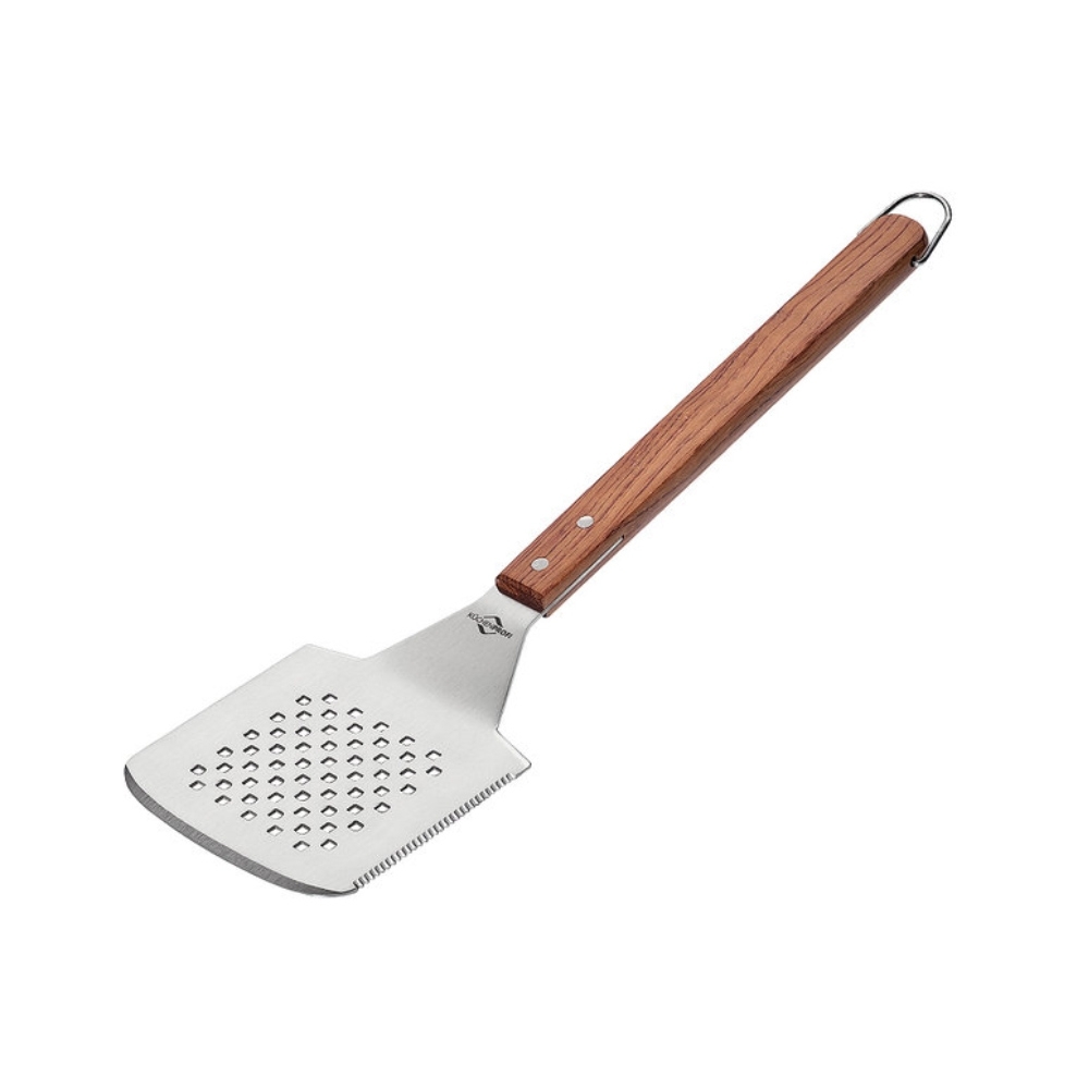 Küchenprofi - Wender TEXAS Küchenprofi - Wender TEXAS