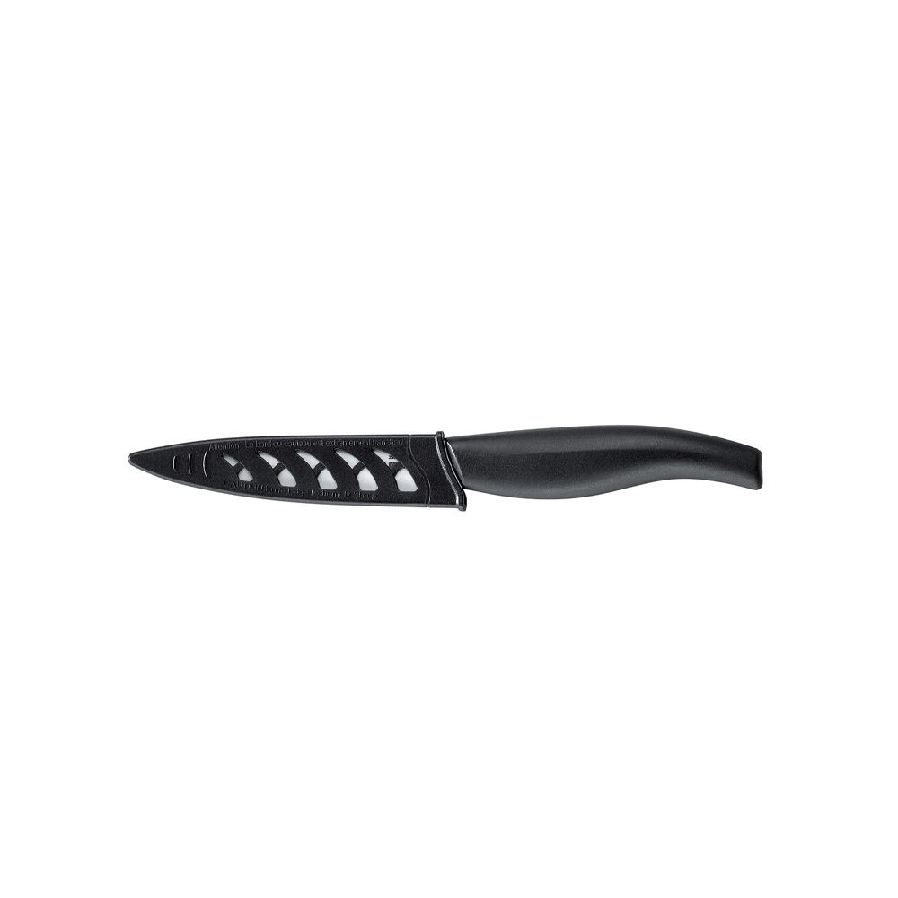 Zassenhaus - Messer CERAPLUS Allzweck - 10 cm Zassenhaus - Messer CERAPLUS Allzweck - 10 cm