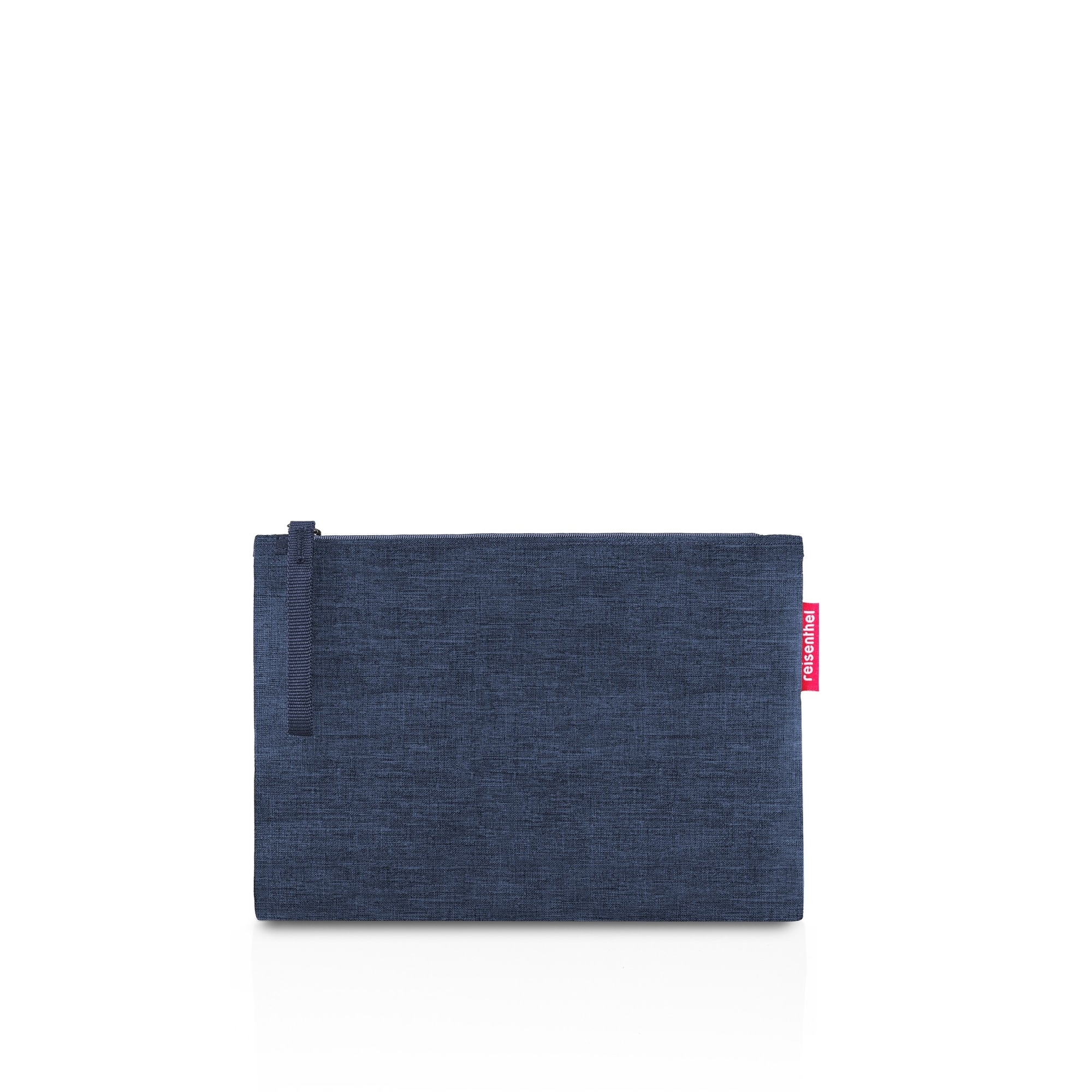 reisenthel - case 1 - twist navy