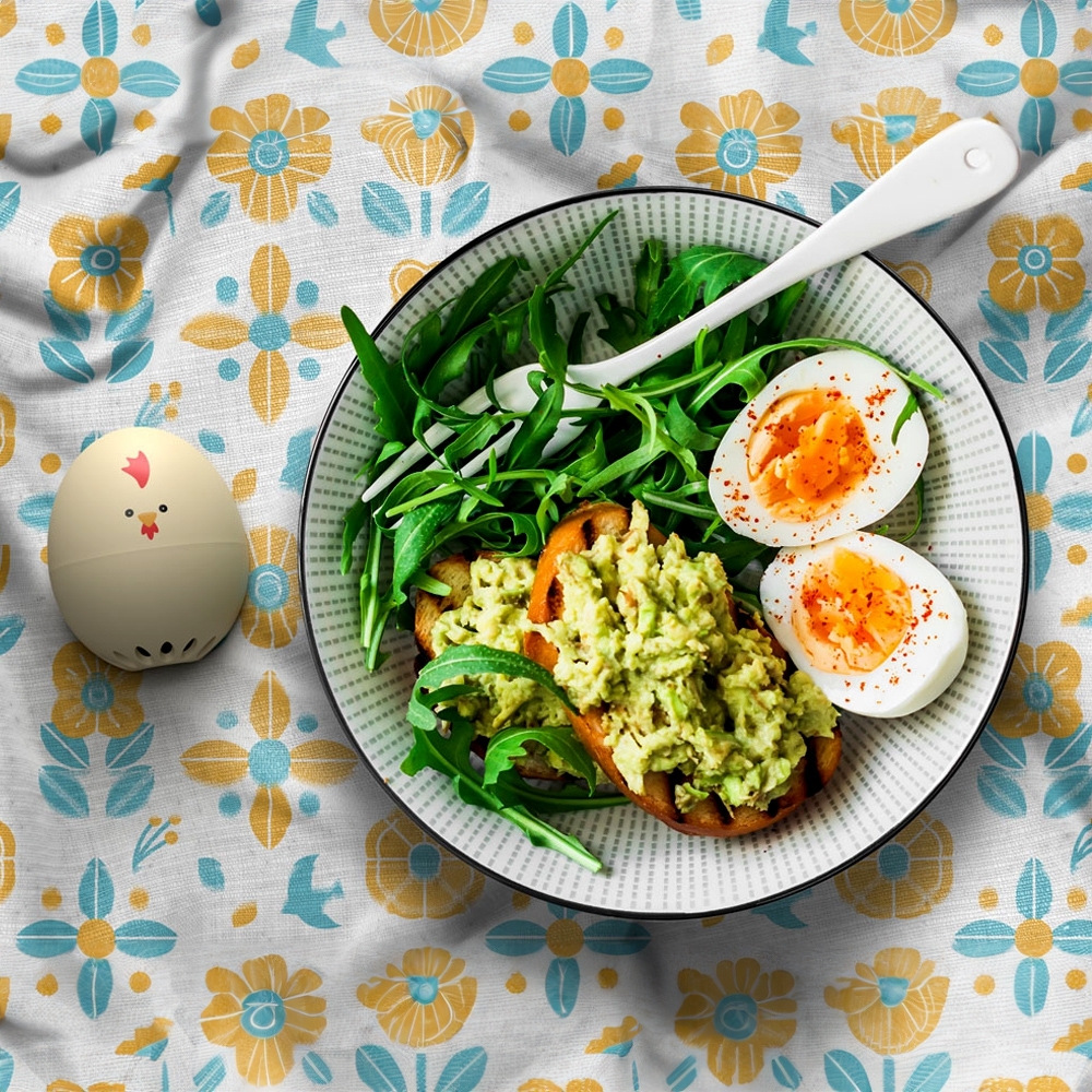 Brainstream - PiepEi Cocks Brainstream - PiepEi Cocks