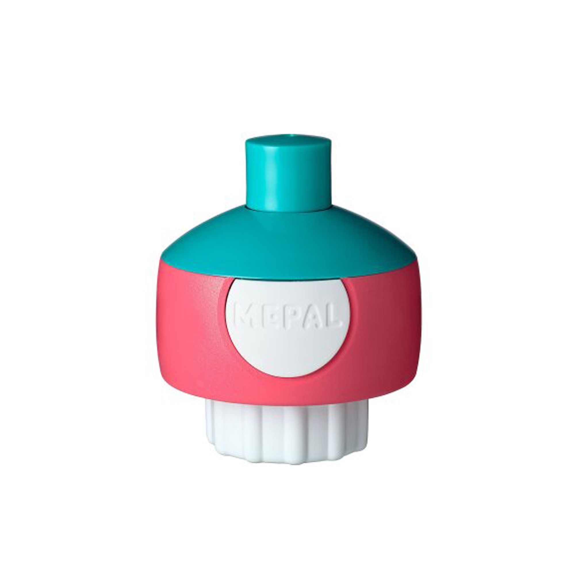 Mepal - Deckel Trinkflasche Pop-up Campus komplett Einhorn / Shimmer & Shine Mepal - Deckel Trinkflasche Pop-up Campus komplett Einhorn / Shimmer & Shine