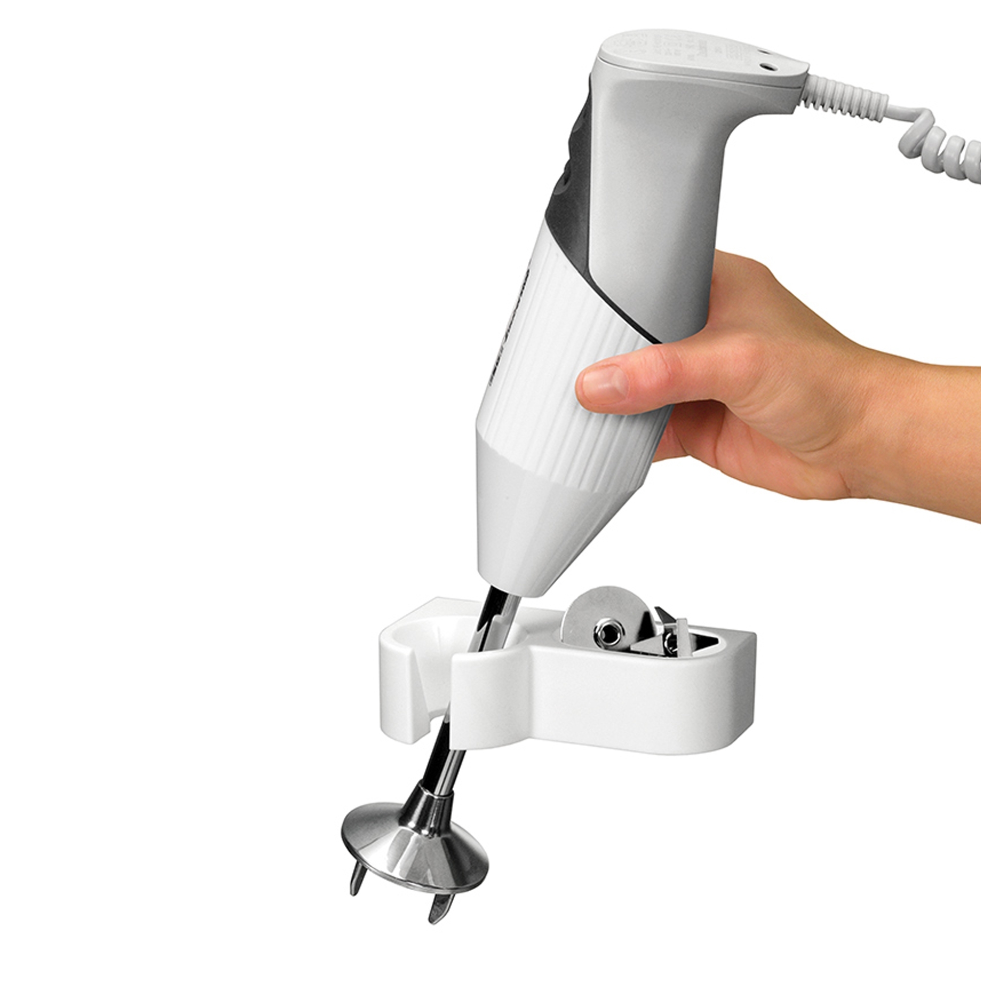 ESGE-Zauberstab® M 160 G Gourmet ESGE-Zauberstab® M 160 G Gourmet