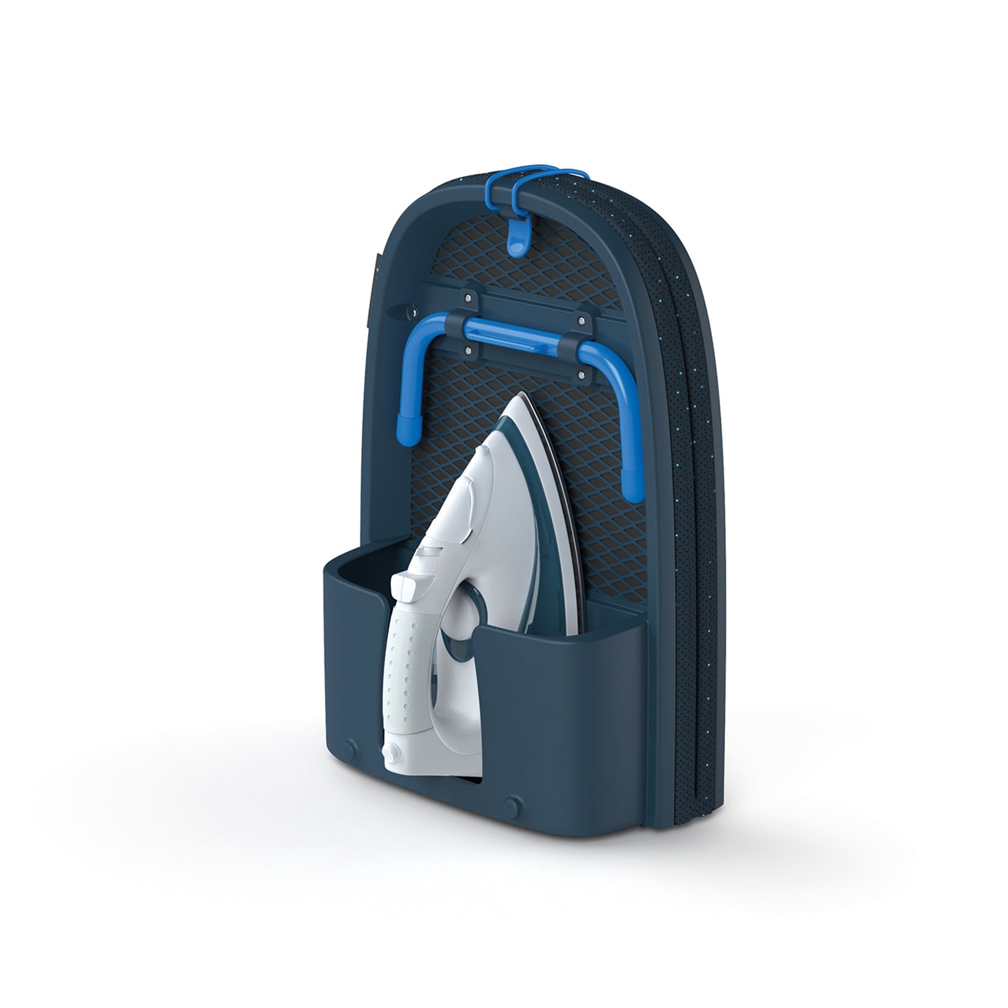 Joseph Joseph - Pocket Plus folding table ironing board Joseph Joseph - Pocket Plus folding table ironing board