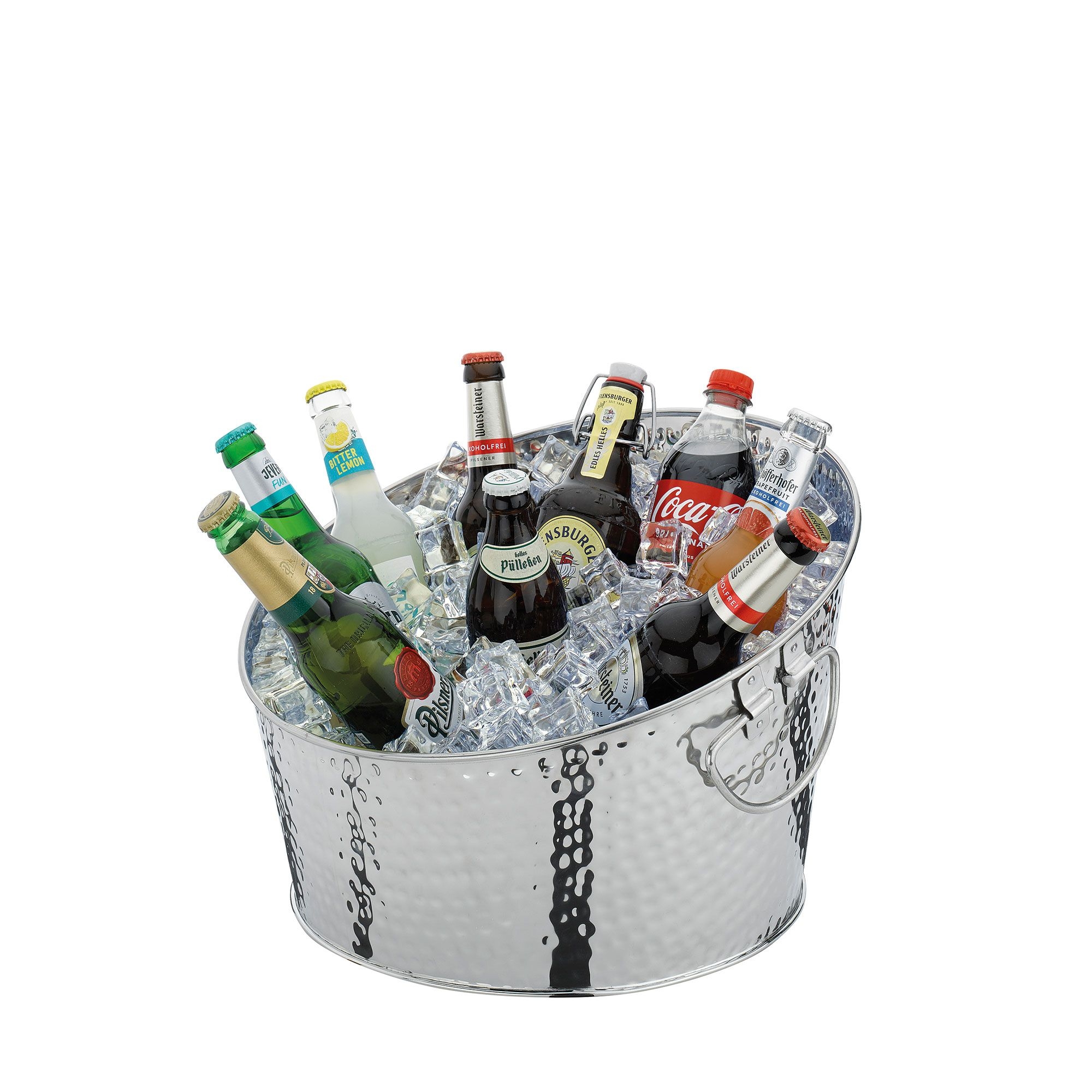 Cilio - Beverage cooler Cilio - Beverage cooler