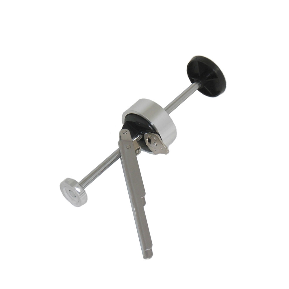 Gefu - Oberteil zu Gebäckpresse Gefu - Oberteil zu Gebäckpresse