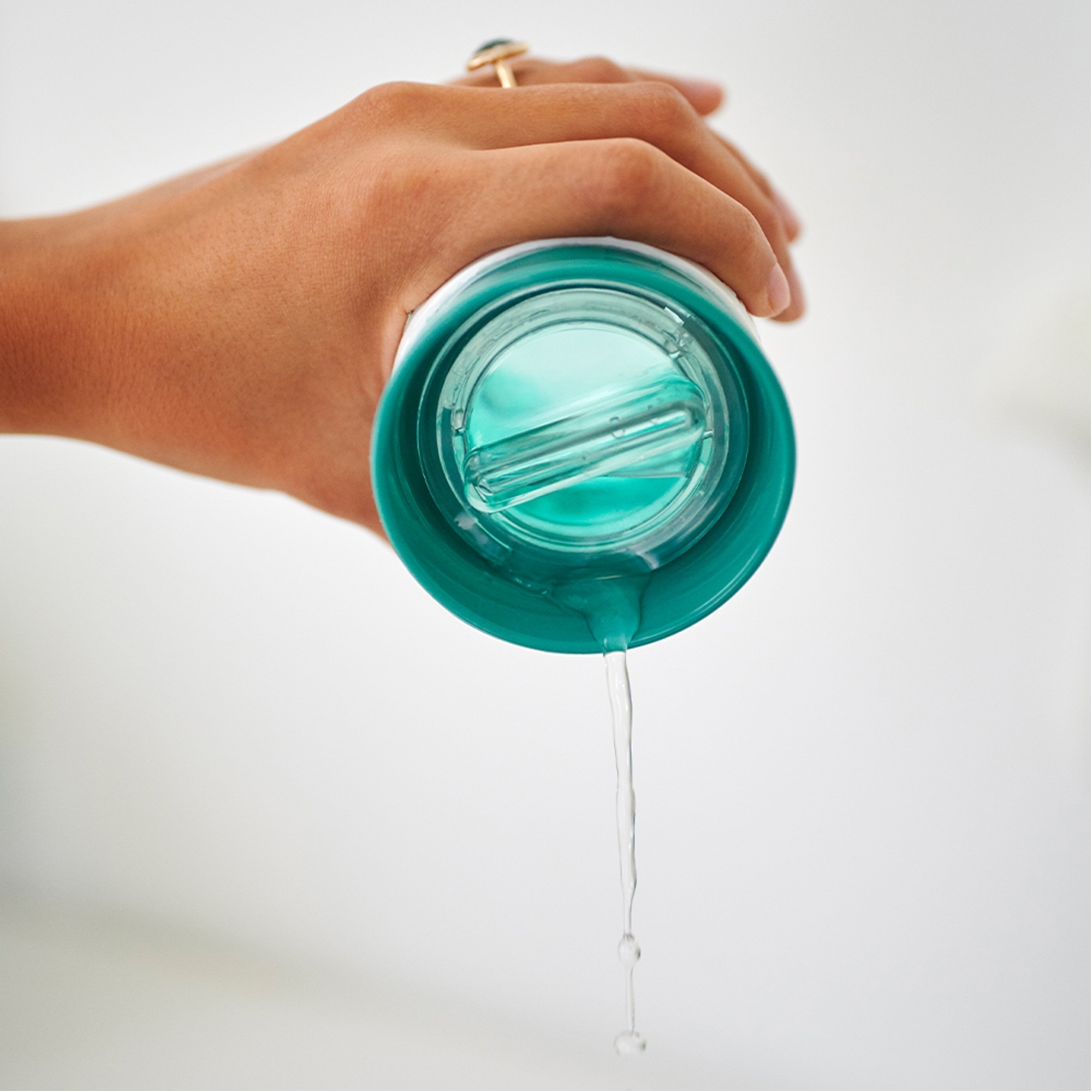 Mepal - Mio Trinklernbecher 360° (300 ml) - verschiedene Farben und Motive