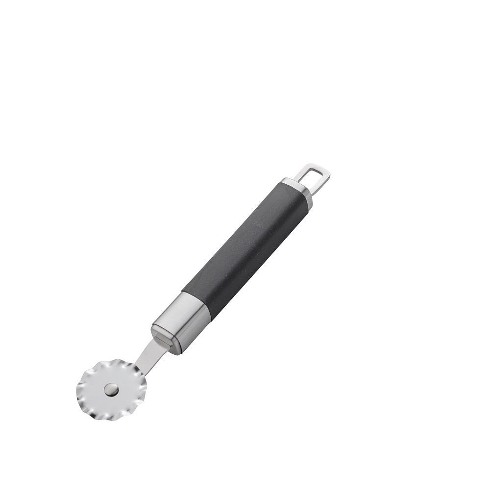 Spring - Teigrädchen Tool Fusion2+