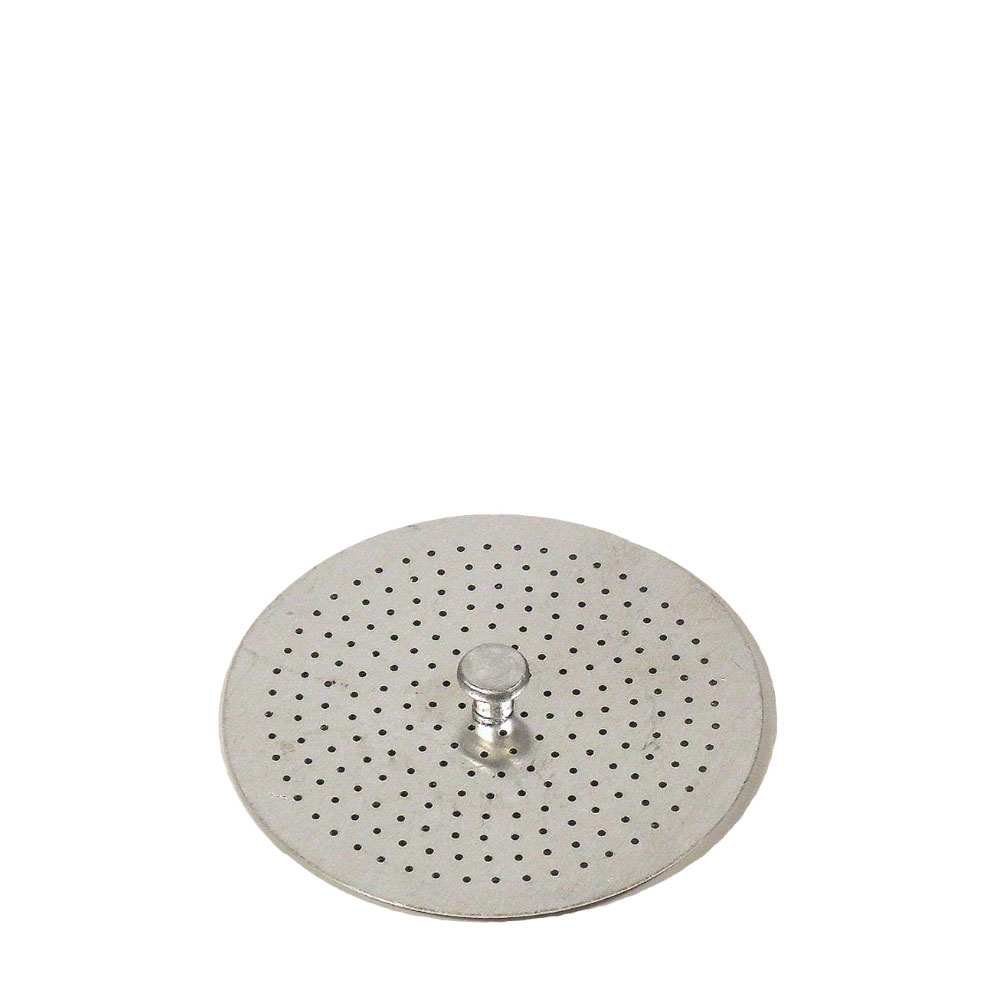 Cilio - Reducing sieve for "Classico and Aida electric" Cilio - Reducing sieve for "Classico and Aida electric"