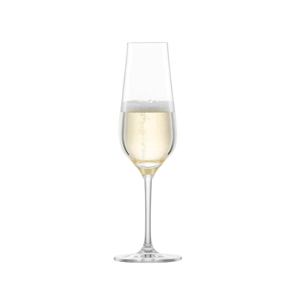 Schott Zwiesel - FINE - Sparkling wine Glass "Asti"
