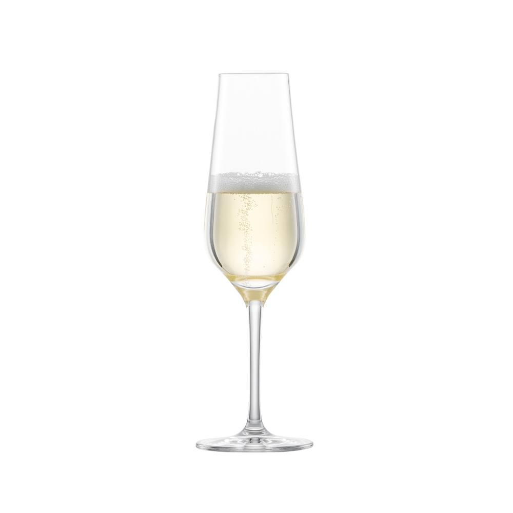 Schott Zwiesel - FINE - Sparkling wine Glass "Asti" Schott Zwiesel - FINE - Sparkling wine Glass "Asti"