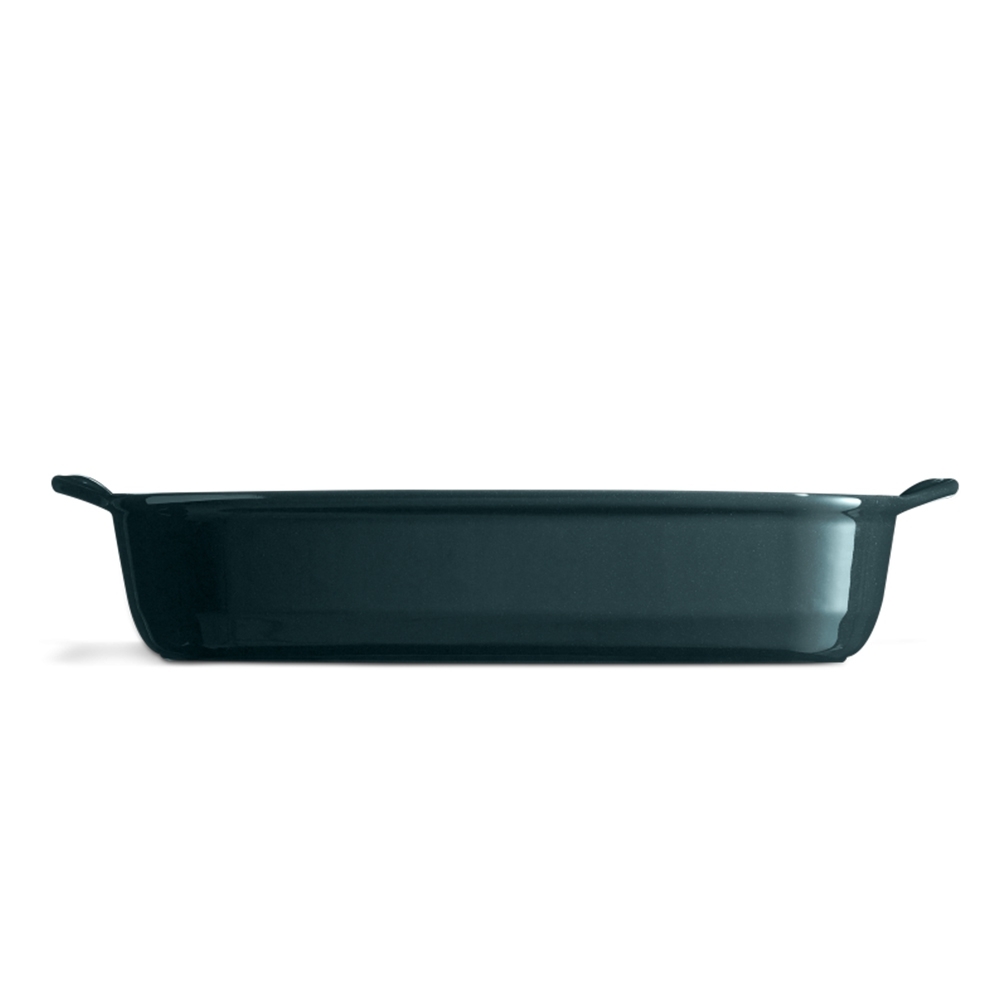 Emile Henry - Ultime Oven Dish 42 x 27 cm - 4,5 L