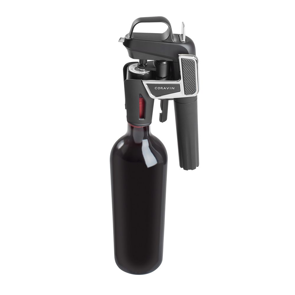 Coravin™ -  Schraubverschluss - 6er Set Coravin™ -  Schraubverschluss - 6er Set