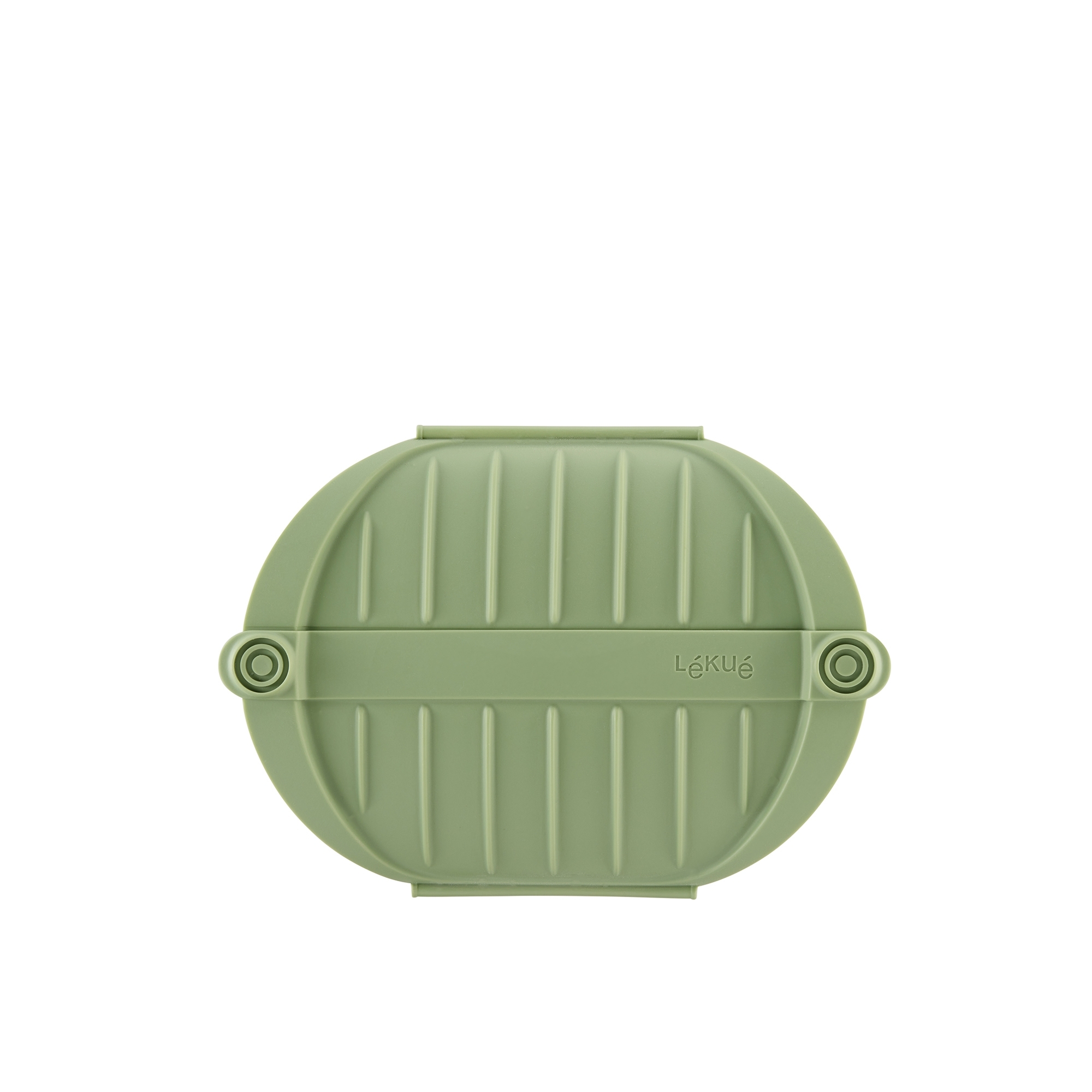 Lékué – Deep Steamer, 3-4 portions