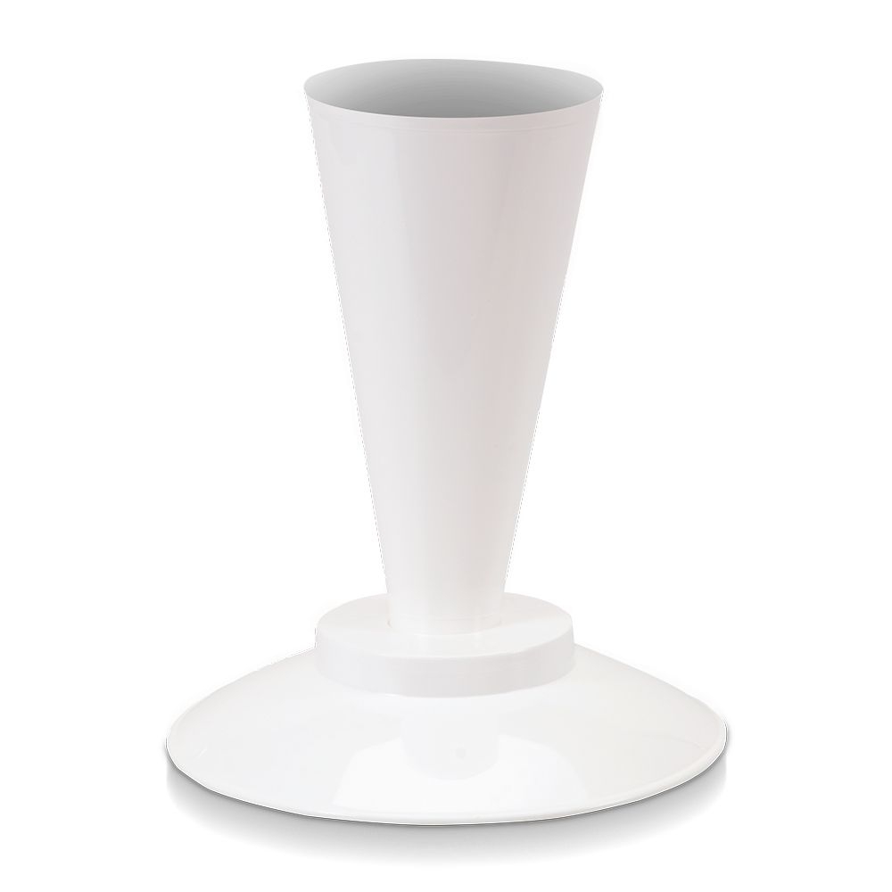 Städter - Absetzständer für Spritzbeutel Städter - Absetzständer für Spritzbeutel