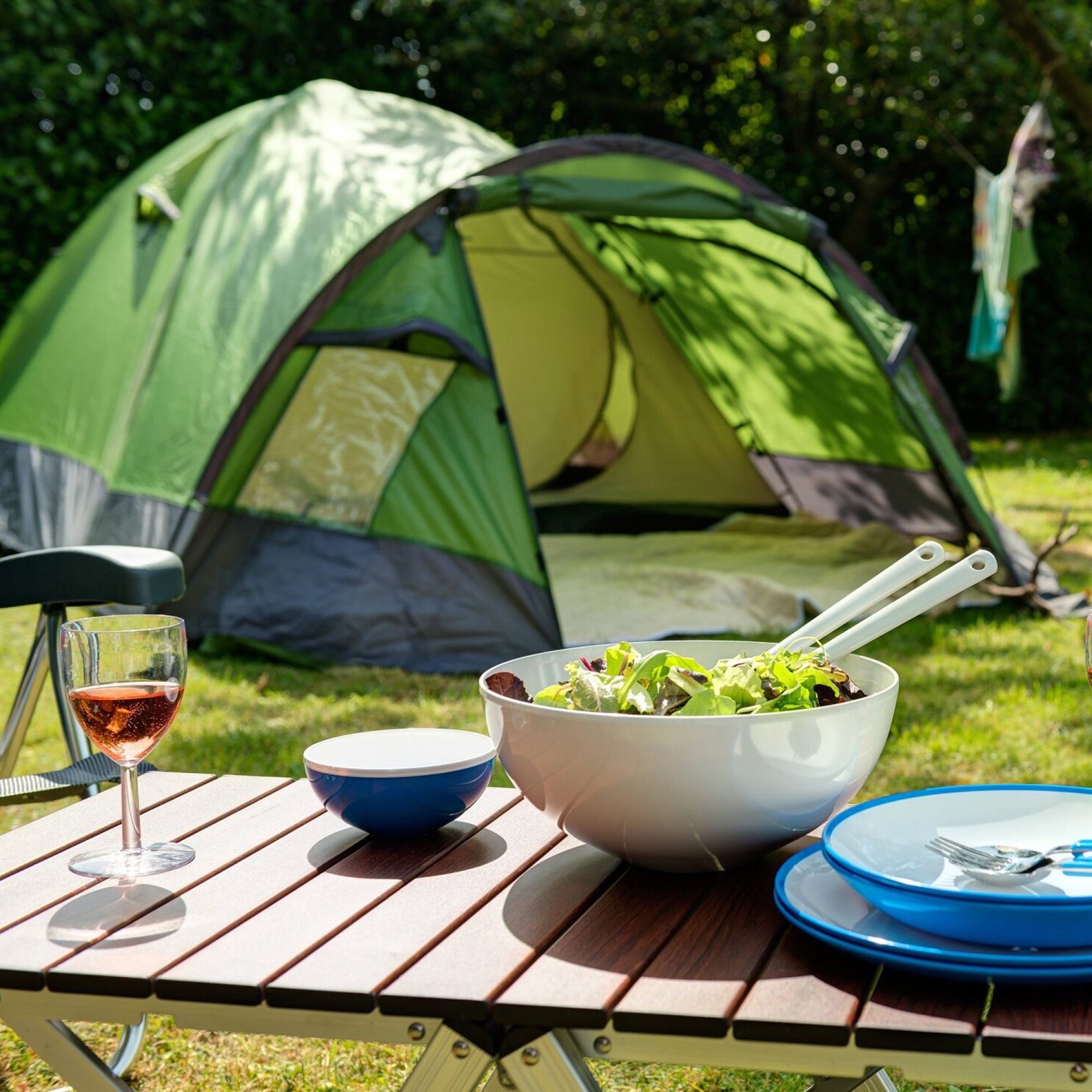 Mepal - Kunststoffglas Wein 200 ml Mepal - Kunststoffglas Wein 200 ml