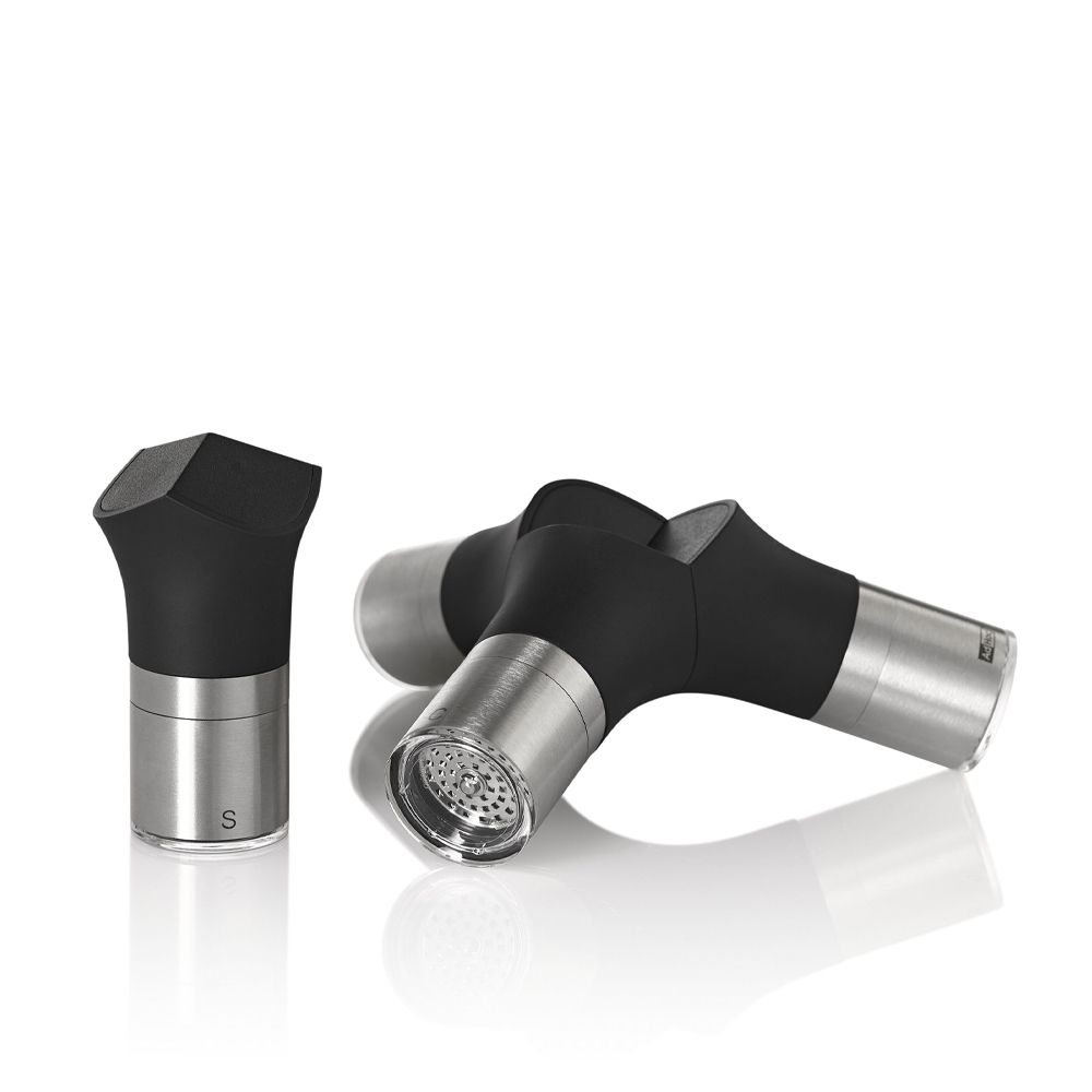 AdHoc - Magnetic 4 in 1 mill GIANT AdHoc - Magnetic 4 in 1 mill GIANT