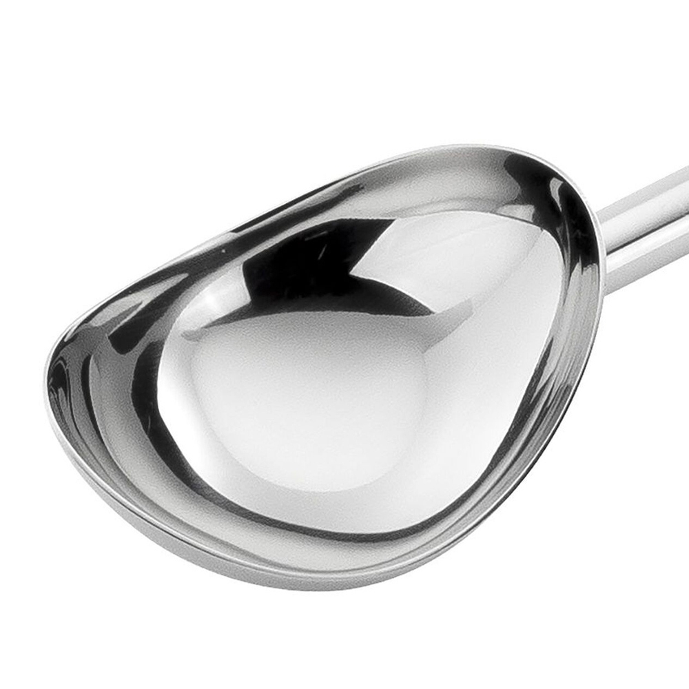 Zwilling - Pro - Ice cream scoop stainless steel