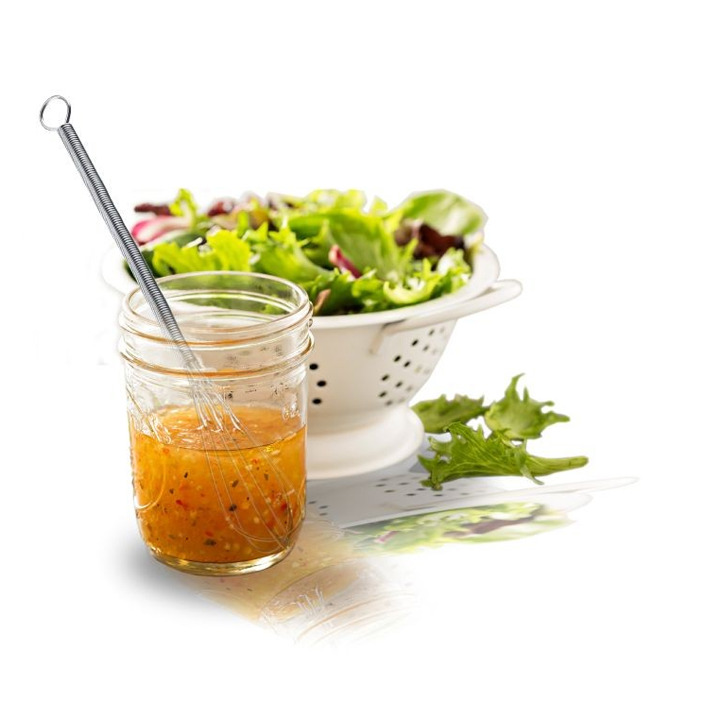 Westmark - 2 mini whisks, 15 cm + 20 cm Westmark - 2 mini whisks, 15 cm + 20 cm