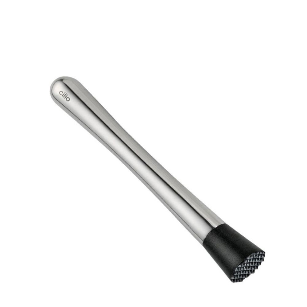 cilio - Caipirinha pestle