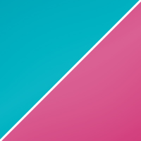 KB_Farbe_Türkis-Pink