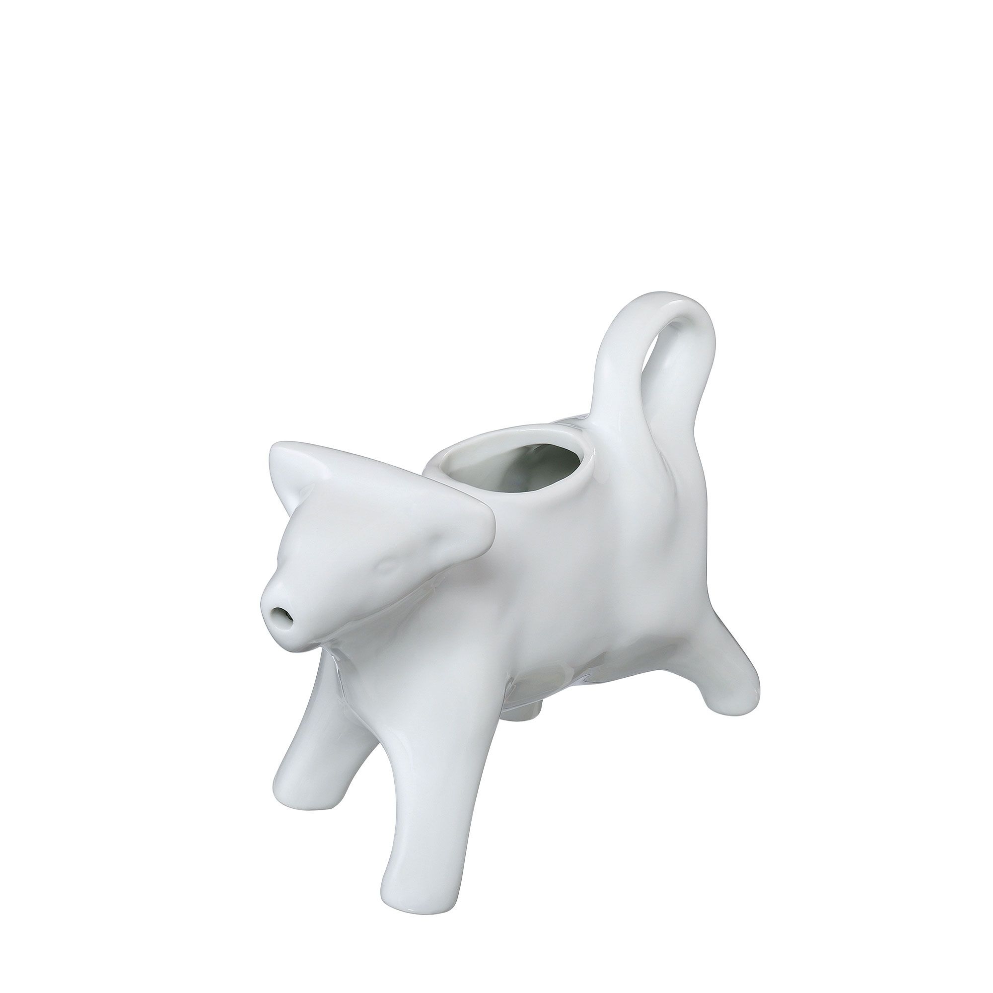 cilio - Milk cow 125 ml cilio - Milk cow 125 ml