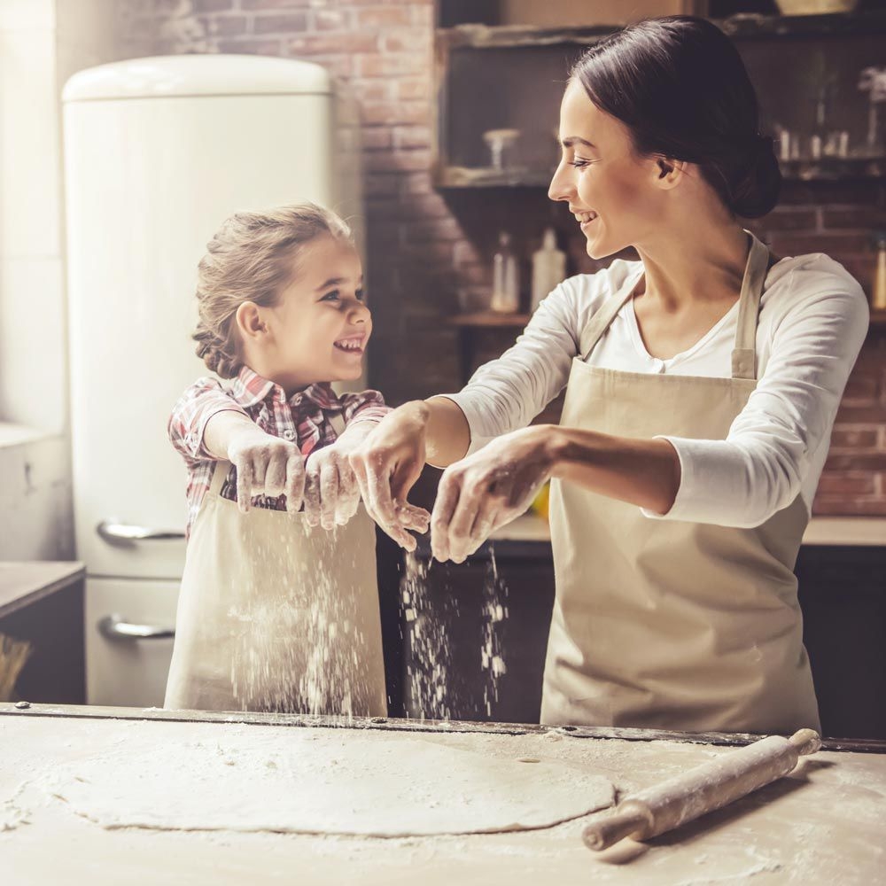 Gastroback - Kitchen Scales Gastroback - Kitchen Scales