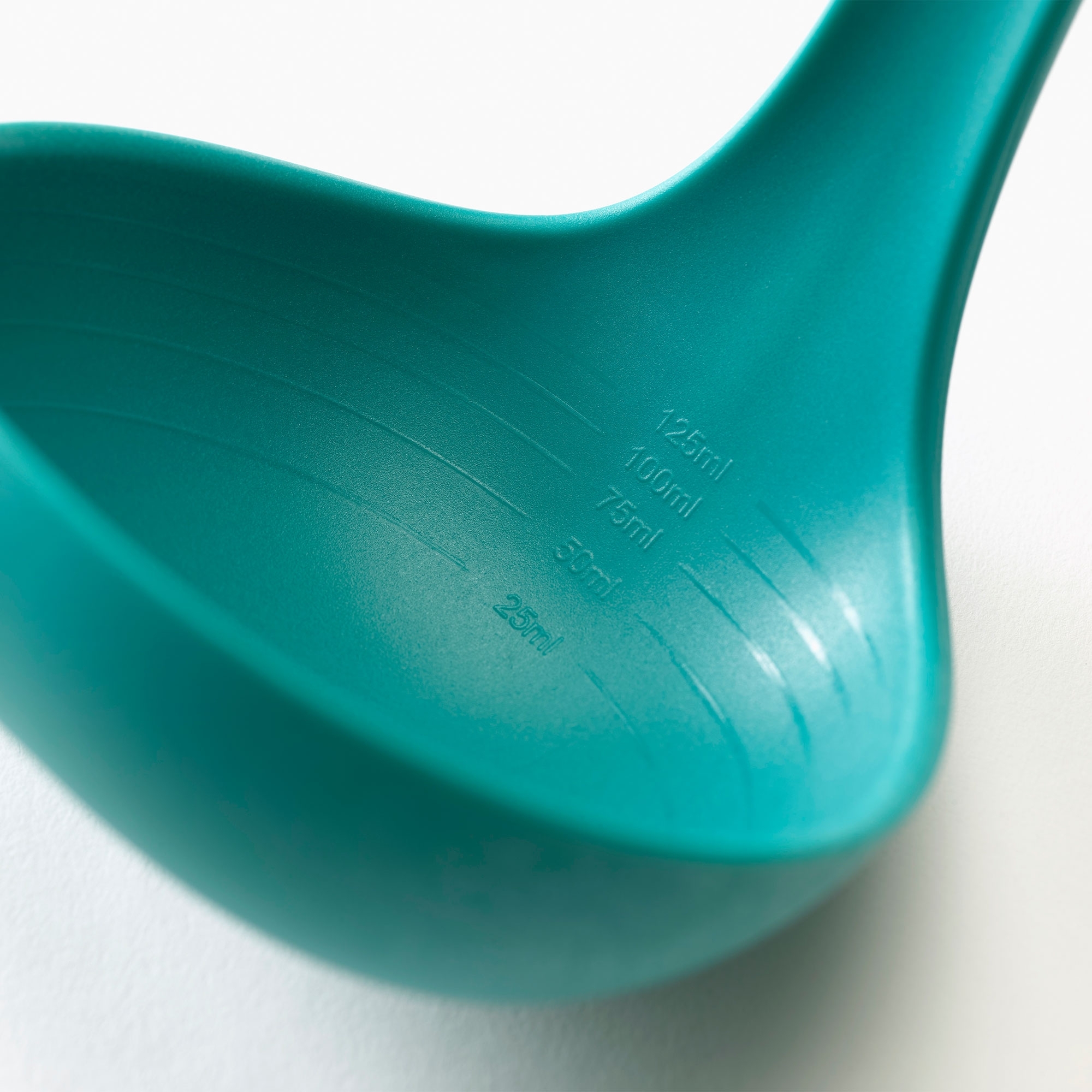 Joseph Joseph - Nest™ Plus Utensilien - 5 pieces Joseph Joseph - Nest™ Plus Utensilien - 5 pieces