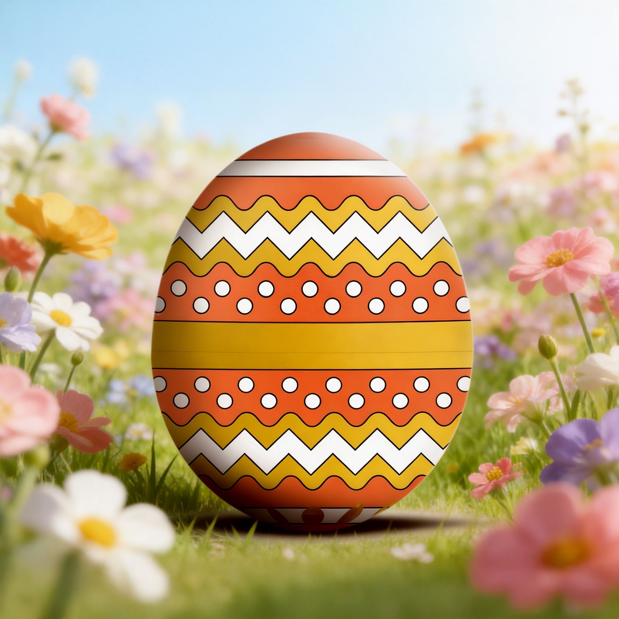 Brainstream - PiepEi Easter egg - For hard-boiled eggs - Exclusiv by Culinaris