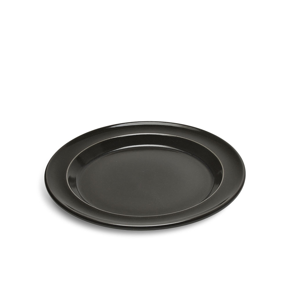 Moon Dessert Plate 21 cm buy online in Dubai | Dantone Home Moon Dessert Plate 21 cm buy online in Dubai | Dantone Home