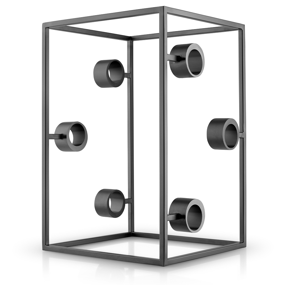 Eva Solo - wine cube - NORDIC KITCHEN Eva Solo - wine cube - NORDIC KITCHEN