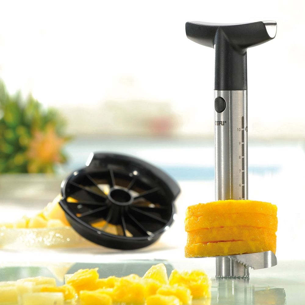 Gefu - Ananasschneider PROFESSIONAL Gefu - Ananasschneider PROFESSIONAL