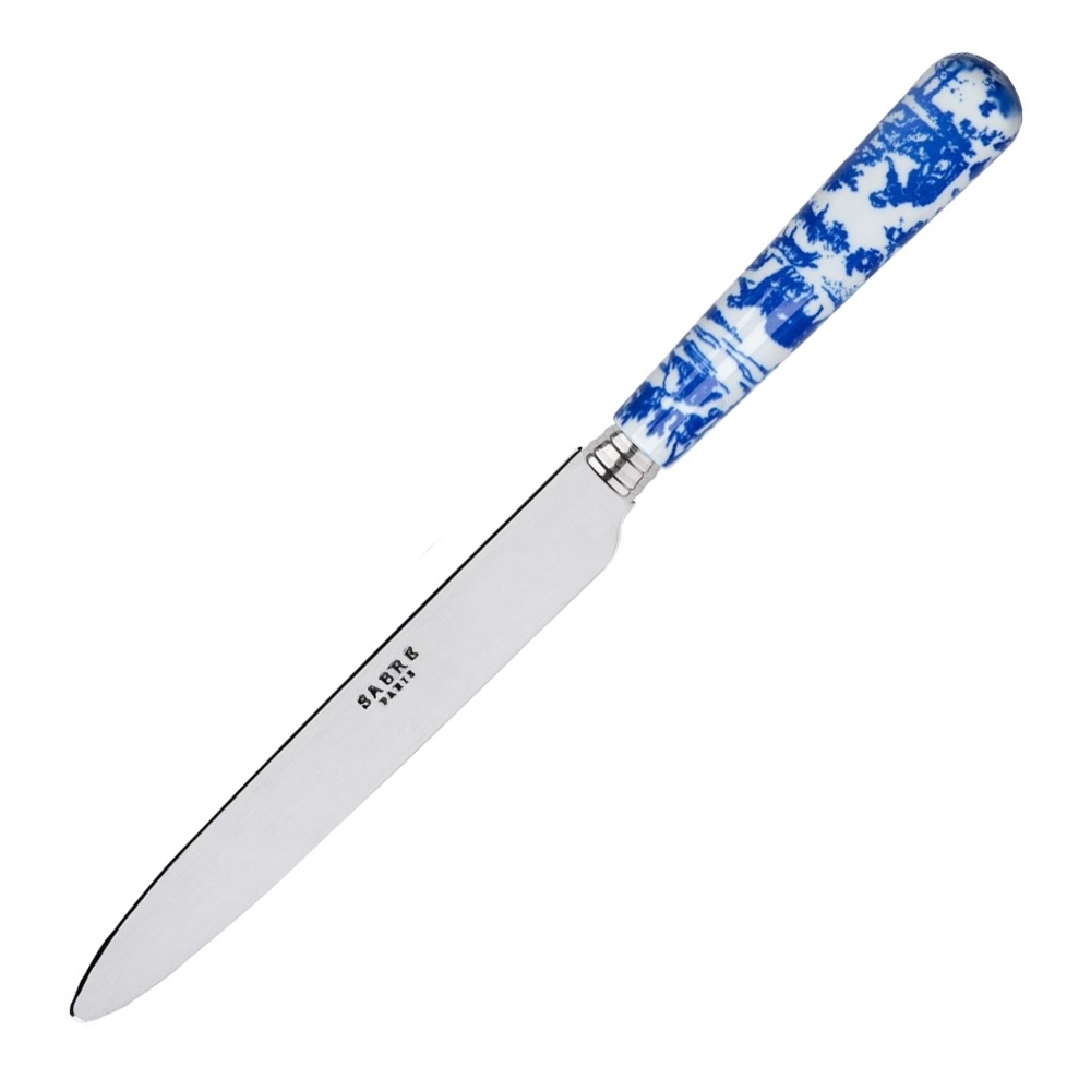 SABRE Paris - TOILE DE JOUY Cutlery