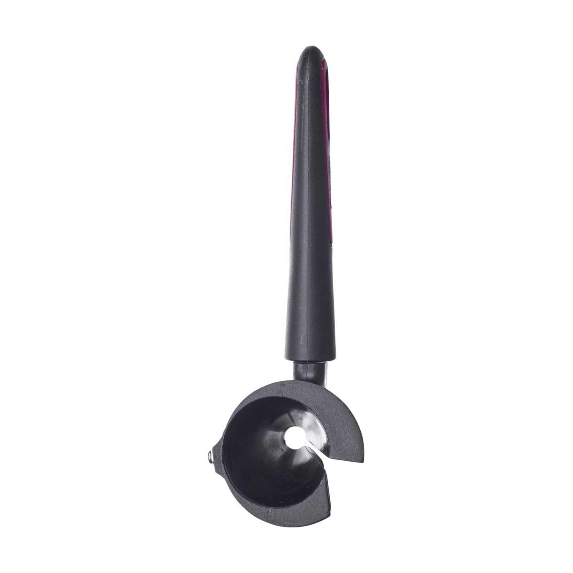 Westmark - Decorative slicer "Gallant