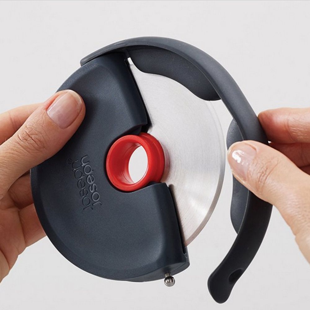Joseph Joseph - Pizza Cutter Disc Joseph Joseph - Pizza Cutter Disc