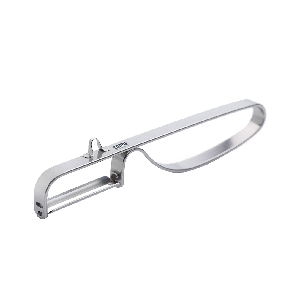 Gefu - Sparschäler Gefu - Sparschäler