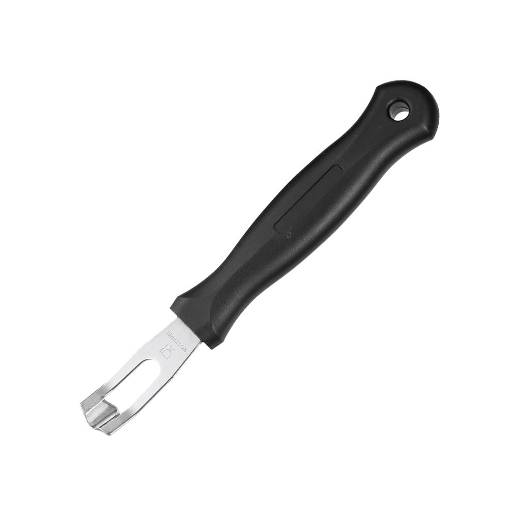 LAUTERJUNG canal knife