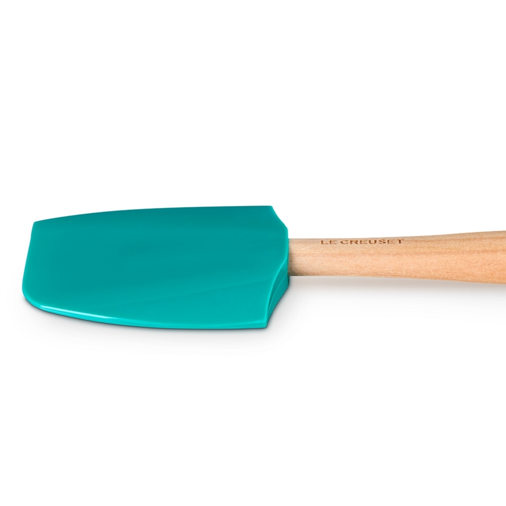 Le Creuset - Mittlere Kochkelle Craft