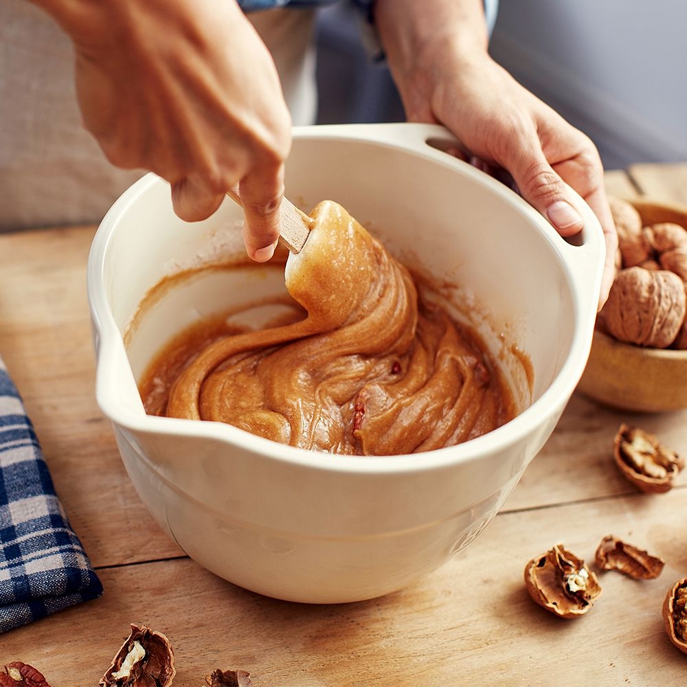 Emile Henry - Mixing Bowl in 3 Sizes