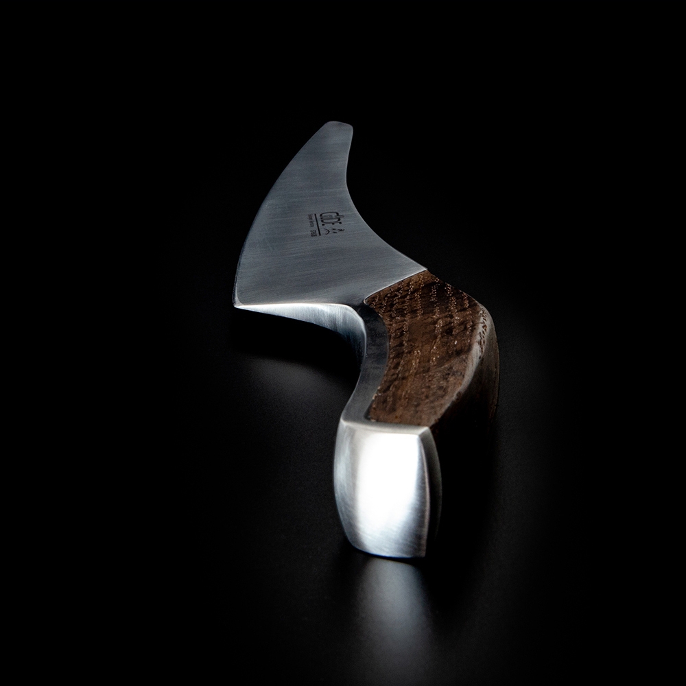 Güde - SYNCHROS Carving knife 26 cm
