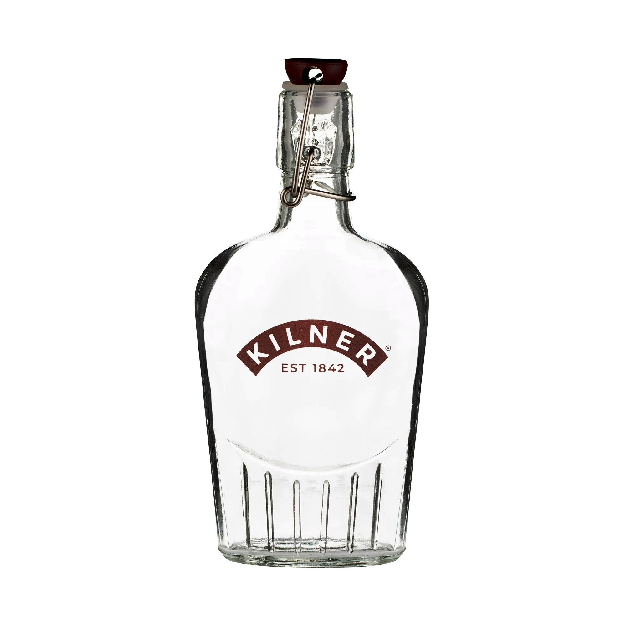 Kilner - Gin-Flasche - 300 ml